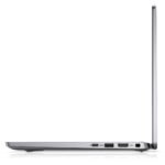 Dell Latitude 7330 Core i7-1265U, 16GB, 512 SSD, Win 11 Pro, 13 Inch Full HD Business Laptop with Backpack