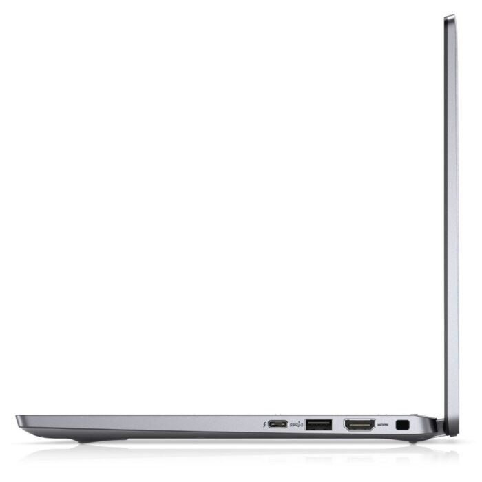 Dell Latitude 7330 Core i7-1265U, 16GB, 512 SSD, Win 11 Pro, 13 Inch Full HD Business Laptop with Backpack