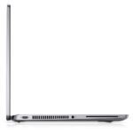 Dell Latitude 7330 Core i7-1265U, 16GB, 512 SSD, Win 11 Pro, 13 Inch Full HD Business Laptop with Backpack