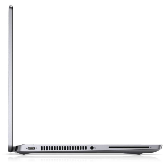 Dell Latitude 7330 Core i7-1265U, 16GB, 512 SSD, Win 11 Pro, 13 Inch Full HD Business Laptop with Backpack