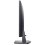 Dell SE2725H 27 Inch Full HD VA Panel 75Hz 5 MS TUV Certified Monitor 2