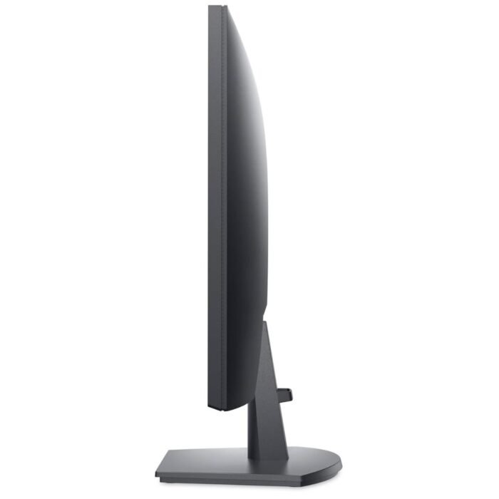 Dell SE2725H 27 Inch Full HD VA Panel 75Hz 5 MS TUV Certified Monitor 2