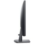 Dell SE2725H 27 Inch, Full HD VA Panel, 75Hz, 5 MS TUV Certified Monitor