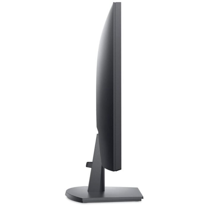 Dell SE2725H 27 Inch, Full HD VA Panel, 75Hz, 5 MS TUV Certified Monitor