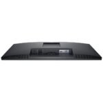 Dell SE2725H 27 Inch, Full HD VA Panel, 75Hz, 5 MS TUV Certified Monitor