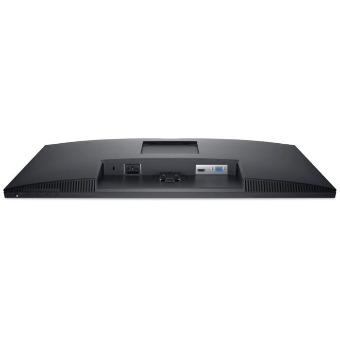 Dell SE2725H 27 Inch, Full HD VA Panel, 75Hz, 5 MS TUV Certified Monitor