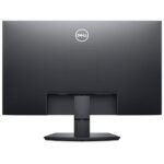 Dell SE2725H 27 Inch, Full HD VA Panel, 75Hz, 5 MS TUV Certified Monitor
