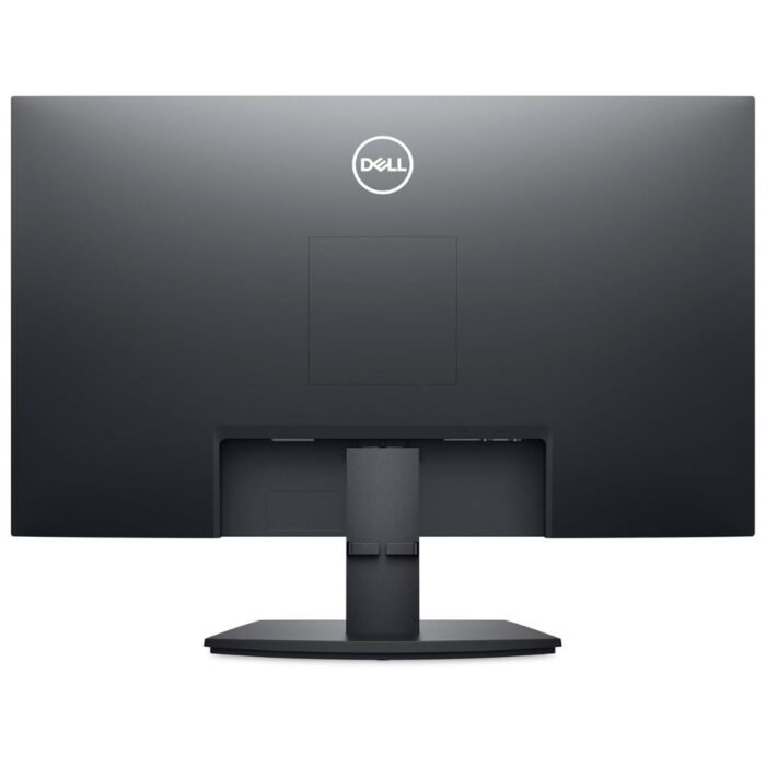 Dell SE2725H 27 Inch, Full HD VA Panel, 75Hz, 5 MS TUV Certified Monitor