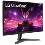 Sealed - LG UltraGear 24 inch, Full HD IPS Panel, 1 MS, 180Hz, HDR10, Gaming Monitor (24GS60F) 3 LG UltraGear 24 inch, Full HD IPS Panel, 1 MS, 180Hz, HDR10, Gaming Monitor