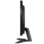 Sealed - LG UltraGear 24 inch, Full HD IPS Panel, 1 MS, 180Hz, HDR10, Gaming Monitor (24GS60F) 7 LG UltraGear 24 inch, Full HD IPS Panel, 1 MS, 180Hz, HDR10, Gaming Monitor