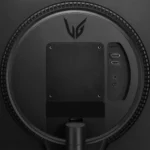 Sealed - LG UltraGear 24 inch, Full HD IPS Panel, 1 MS, 180Hz, HDR10, Gaming Monitor (24GS60F) 6 LG UltraGear 24 inch, Full HD IPS Panel, 1 MS, 180Hz, HDR10, Gaming Monitor