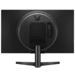 Sealed - LG UltraGear 24 inch, Full HD IPS Panel, 1 MS, 180Hz, HDR10, Gaming Monitor (24GS60F) 5 LG UltraGear 24 inch, Full HD IPS Panel, 1 MS, 180Hz, HDR10, Gaming Monitor