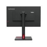 Sealed - Lenovo ThinkVision T24i-30 23.8 inch, Full HD, IPS Panel, 60Hz Refresh, 6 MS, WLED Backlight Monitor 3 Lenovo ThinkVision T24i-30 23.8 inch, Full HD, IPS Panel, 60Hz Refresh, 6 MS, WLED Backlight Monitor