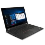 Lenovo Thinkpad P15, Core i7 11th Gen 15.6 Inch Laptop