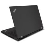 Lenovo Thinkpad P15, Core i7 11th Gen 15.6 Inch Laptop