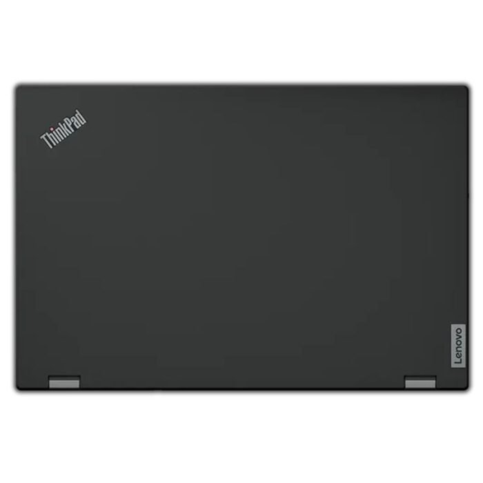 Lenovo Thinkpad P15, Core i7 11th Gen 15.6 Inch Laptop