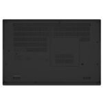 Lenovo Thinkpad P15, Core i7 11th Gen 15.6 Inch Laptop