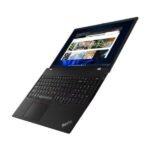 Lenovo Thinkpad P16s 16 Inch Thin and Light Laptop