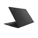 Lenovo Thinkpad P16s 16 Inch Thin and Light Laptop