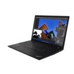 Lenovo Thinkpad P16s 16 Inch Thin and Light Laptop