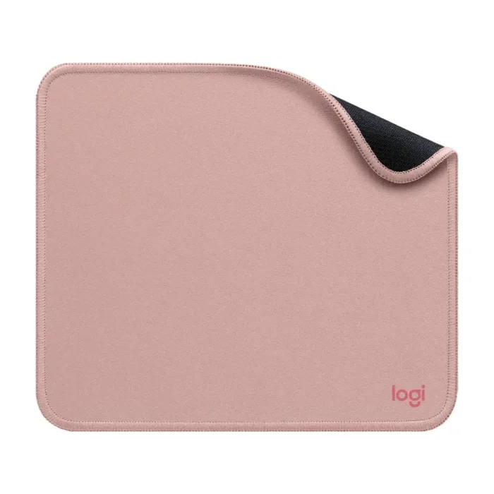 Logitech Mouse Pad - Studio Series, Computer Mouse Mat