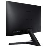 Samsung LS27R354FHWXXL 27 Inch, Full HD IPS Panel, 5MS, 75 Hz Bezel Less Design Monitor