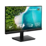 ViewSonic VA2209-MH 22 Inch, Full HD IPS Panel, 100 Hz, Eye-Care, Office and Home Use Monitor 1 ViewSonic VA2209-MH 22 Inch, Full HD IPS Panel, 100 Hz, Eye-Care, Office and Home Use Monitor
