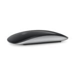 Apple Magic Mouse MMMQ3HNA Wireless Touch Mouse with Bluetooth