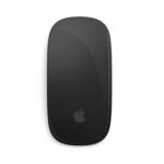 Apple Magic Mouse MMMQ3HNA Wireless Touch Mouse with Bluetooth