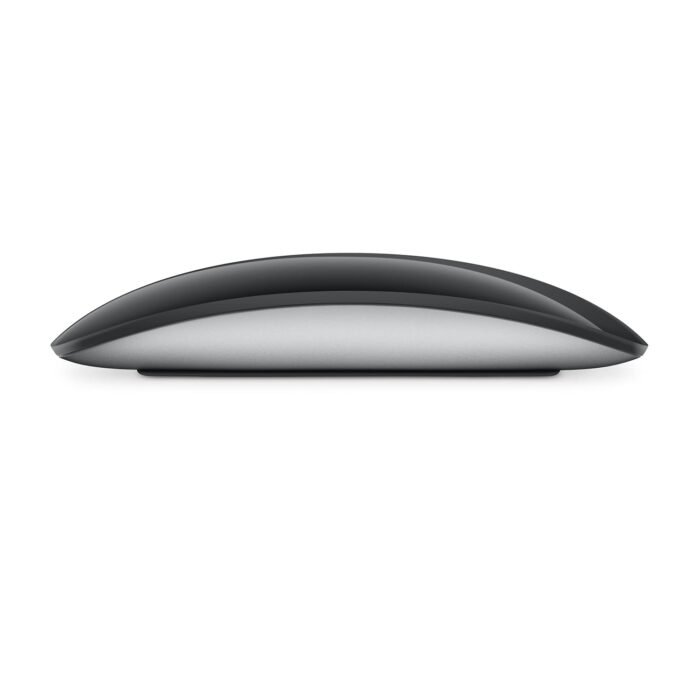 Apple Magic Mouse MMMQ3HNA Wireless Touch Mouse with Bluetooth