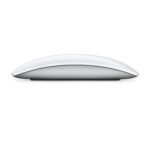 Apple Magic Touch Bluetooth Mouse