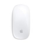 Apple Magic Touch Bluetooth Mouse