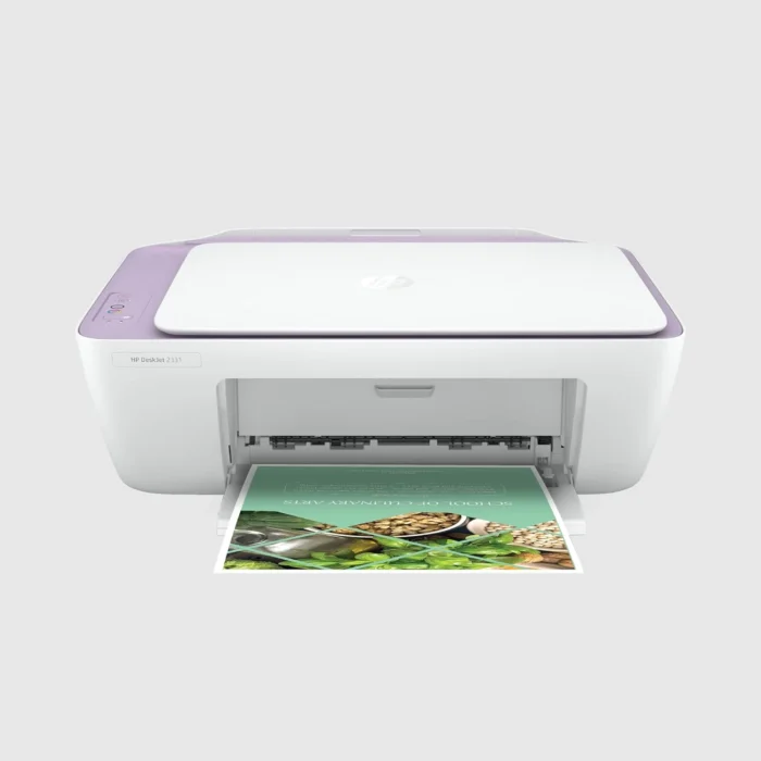HP Deskjet 2331 Colour Printer, Scanner and Copier HP Deskjet 2331 Colour Printer, Scanner and Copier