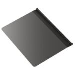 Samsung Galaxy Tab S9 Privacy Screen