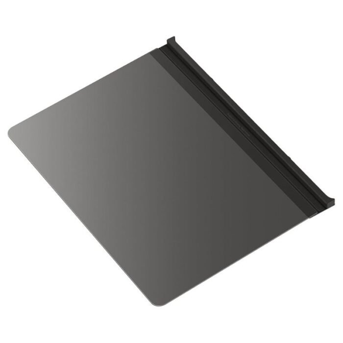 Samsung Galaxy Tab S9 Privacy Screen