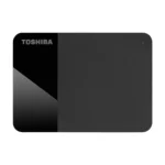 TOSHIBA Canvio Ready 1TB External Hard Disk Drive