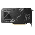 ZOTAC Gaming GeForce RTX 5060 Ti Twin Edge OC, 8GB, GDDR7 Graphics Card