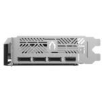 ZOTAC Gaming GeForce RTX 5060 Ti Twin Edge OC, 8GB, GDDR7 Graphics Card