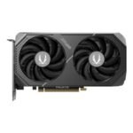 ZOTAC Gaming GeForce RTX 5060 Ti Twin Edge OC, 8GB, GDDR7 Graphics Card
