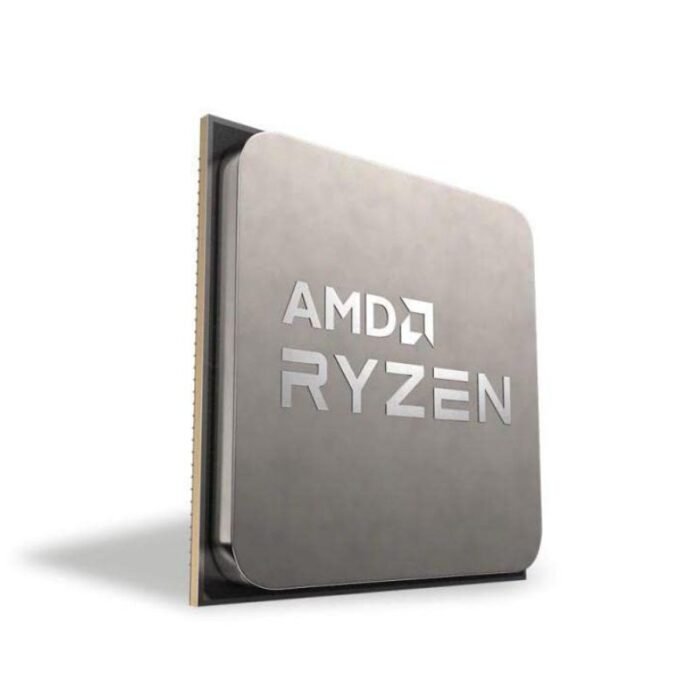 AMD Ryzen 9 5950X 3.4 GHz Upto 4.9 GHz AM4 Socket 16 Cores 32 Threads Desktop Processor AMD Ryzen 9 5950X 3.4 GHz Upto 4.9 GHz AM4 Socket 16 Cores 32 Threads Desktop Processor