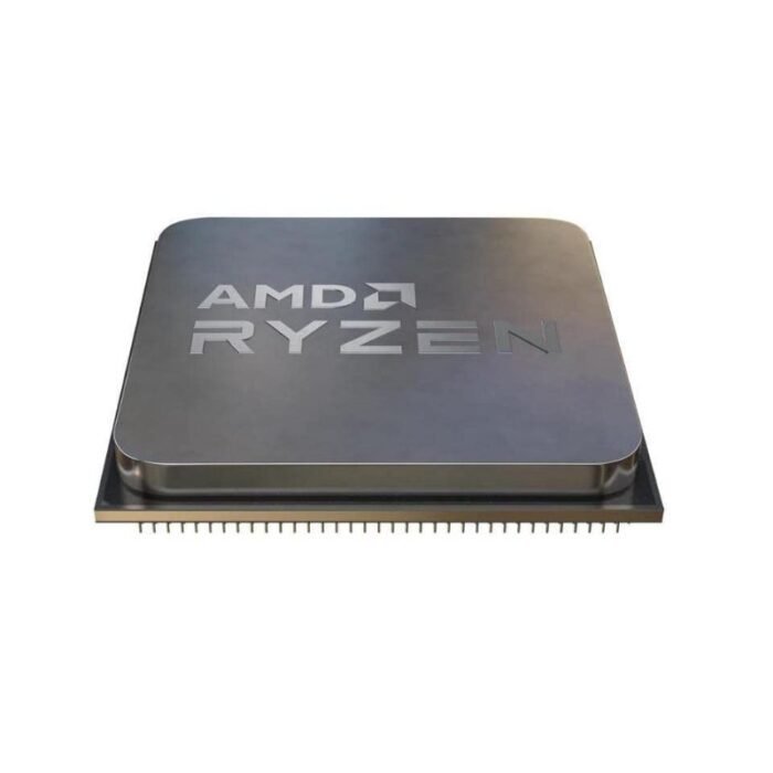 AMD Ryzen 9 5950X 3.4 GHz Upto 4.9 GHz AM4 Socket 16 Cores 32 Threads Desktop Processor AMD Ryzen 9 5950X 3.4 GHz Upto 4.9 GHz AM4 Socket 16 Cores 32 Threads Desktop Processor