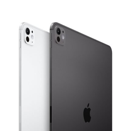 Apple 2024 iPad Pro (M4) 256 GB ROM 11.0 Inch with Wi-Fi+5G