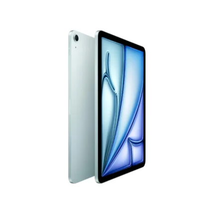 Apple iPad Air 11 Inch M3 Chip 128GB Only Wi-Fi