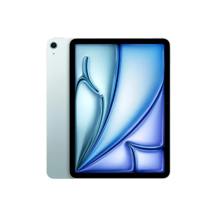 Apple iPad Air 11 Inch M3 Chip 128GB Only Wi-Fi