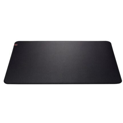 BenQ Zowie G-SR Large Size Soft Rubber Base Designed Mouse Pad
