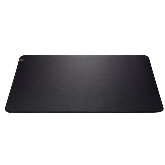 BenQ Zowie G-SR Large Size Soft Rubber Base Designed Mouse Pad BenQ Zowie G-SR Large Size Soft Rubber Base Designed Mouse Pad