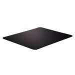 BenQ Zowie G-SR Large Size Soft Rubber Base Designed Mouse Pad (Black) 2 BenQ Zowie G-SR Large Size Soft Rubber Base Designed Mouse Pad