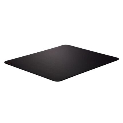 BenQ Zowie G-SR Large Size Soft Rubber Base Designed Mouse Pad