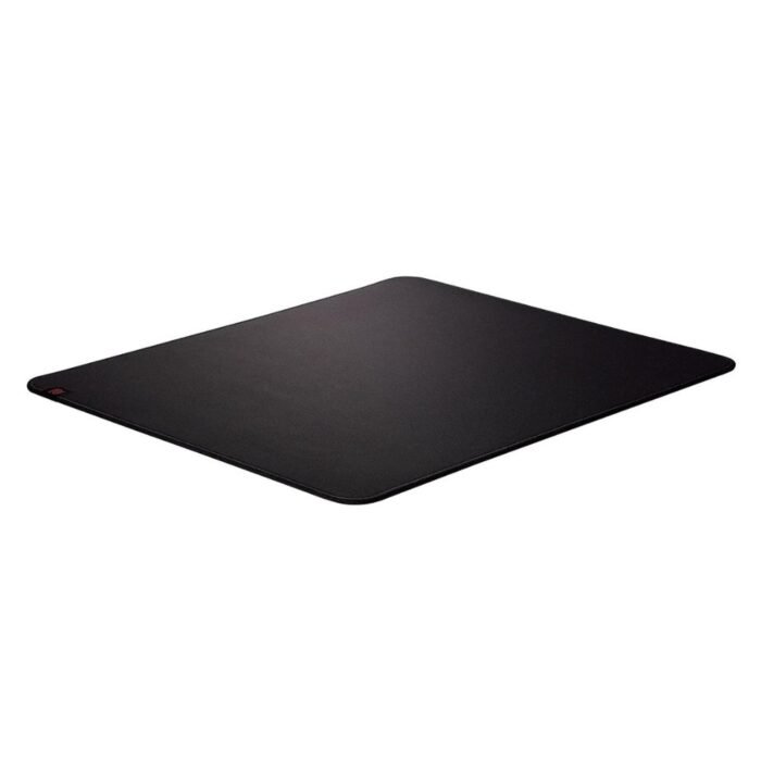 BenQ Zowie G-SR Large Size Soft Rubber Base Designed Mouse Pad BenQ Zowie G-SR Large Size Soft Rubber Base Designed Mouse Pad