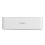Canon SELPHY CP1500 Compact Photo Printer (White) 4 Canon SELPHY CP1500 Compact Photo Printer